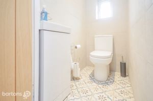 Photo 16- click for photo gallery